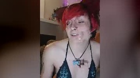 Recent Screenshot of  dolliesdomain