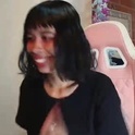 dolliette's Profile Picture