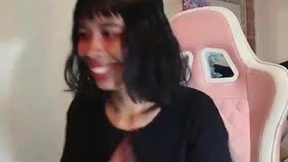 Recent Screenshot of  dolliette