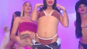 Recent Screenshot of  dolllsxxx