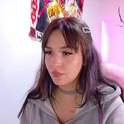 dollmeow's Profile Picture