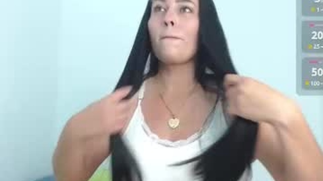 dollmystic