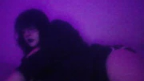 Recent Screenshot of  dollniko