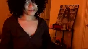 Recent Screenshot of  dollpart_