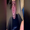 dollpetal's Profile Picture