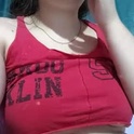 dollphanie's Profile Picture