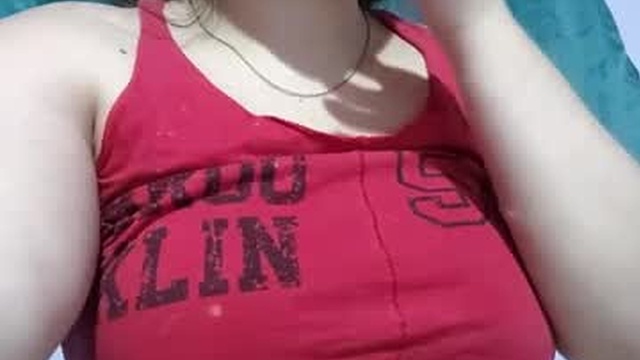 dollphanie