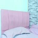 dollroses's Profile Picture