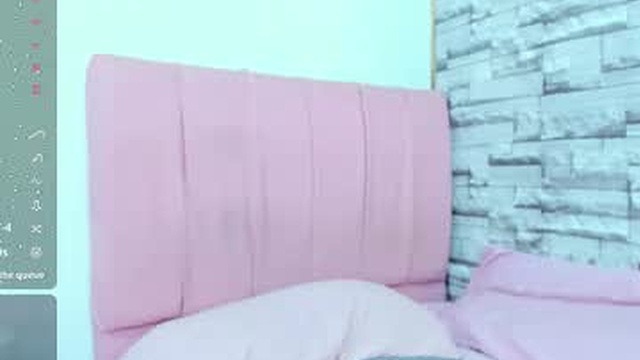 dollroses