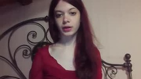 Recent Screenshot of  dollscult