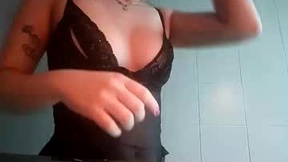 Recent Screenshot of  dollvexia_