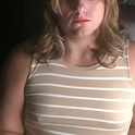 dollwithdepth's Profile Picture