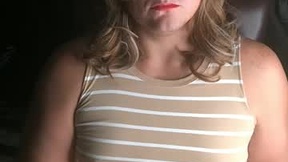 Recent Screenshot of  dollwithdepth