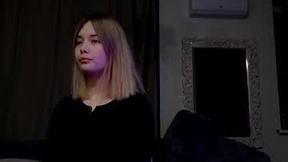 Recent Screenshot of  dolly1lolly