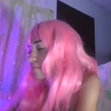 dolly_angel's Profile Picture