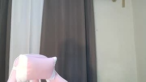 Recent Screenshot of  dolly_angel2