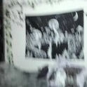dolly_bones's Profile Picture