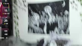 Recent Screenshot of  dolly_bones