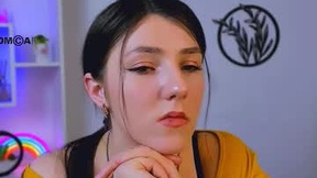 Recent Screenshot of  dolly_sunshine