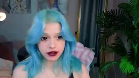 Recent Screenshot of  dolly_wood