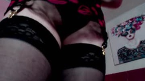 Recent Screenshot of  dolly_zoe