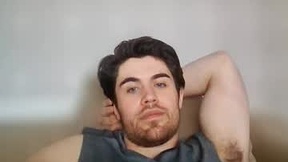 Recent Screenshot of  dollycamsstudio