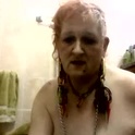 dollydoom666's Profile Picture