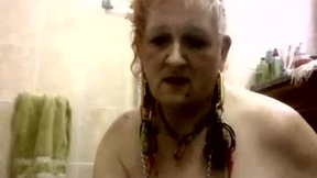 Recent Screenshot of  dollydoom666