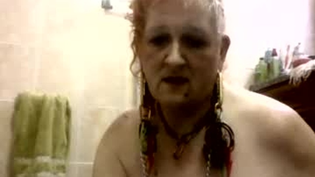 dollydoom666