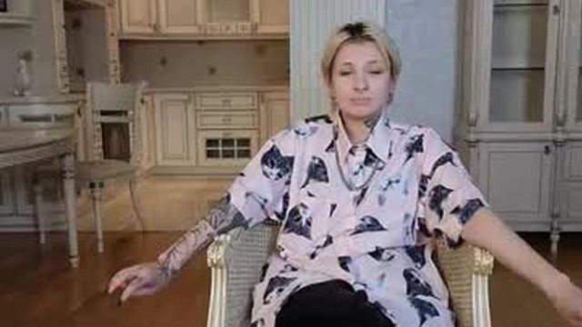 dollyhambelton