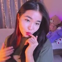 dollyiaa's Profile Picture