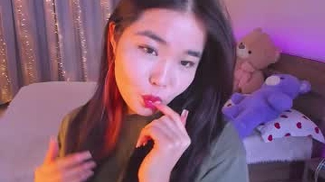 dollyiaa