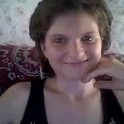 dollynora's Profile Picture