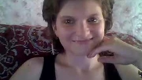 Recent Screenshot of  dollynora