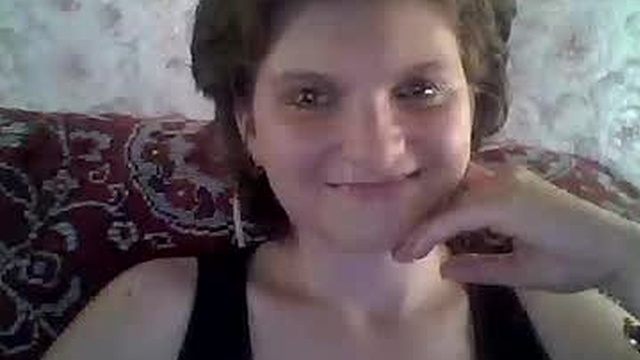 dollynora