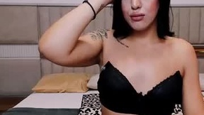 Recent Screenshot of  dollysara18