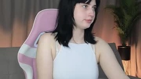 Recent Screenshot of  dollytena