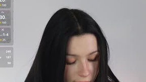 Recent Screenshot of  dollyvega