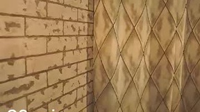 Recent Screenshot of  dollyvela