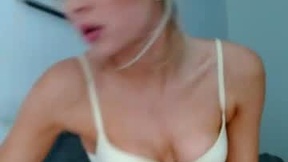 Recent Screenshot of  dollyvey