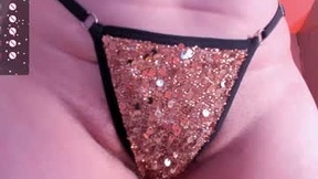 Recent Screenshot of  dollywalker