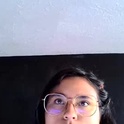 dollywdoll's Profile Picture