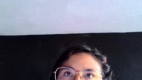 Recent Screenshot of  dollywdoll