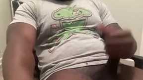 Recent Screenshot of  dolo1645