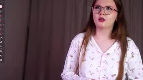 Recent Screenshot of  doloresellinger