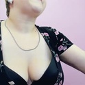 doloressea's Profile Picture