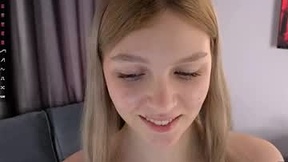 Recent Screenshot of  doloressmith_