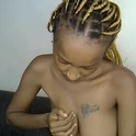 dolsexy's Profile Picture