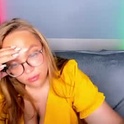 dolsysharm's Profile Picture