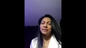 Recent Screenshot of  doluba